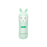 Duo Gift Set - Helene van Inuwet | Kids Conceptstore Le Fanfare