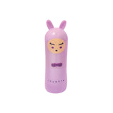 Duo Gift Set - Helene van Inuwet | Kids Conceptstore Le Fanfare