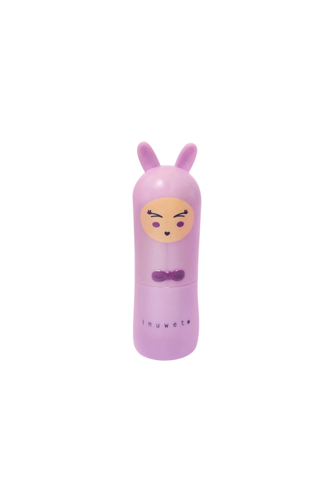 Duo Gift Set - Helene van Inuwet | Kids Conceptstore Le Fanfare