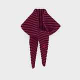 Duss scarve - Stripe B van Bellerose | Kids Conceptstore Le Fanfare