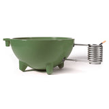 Dutchtub Original - Green van Weltevree | Kids Conceptstore Le Fanfare