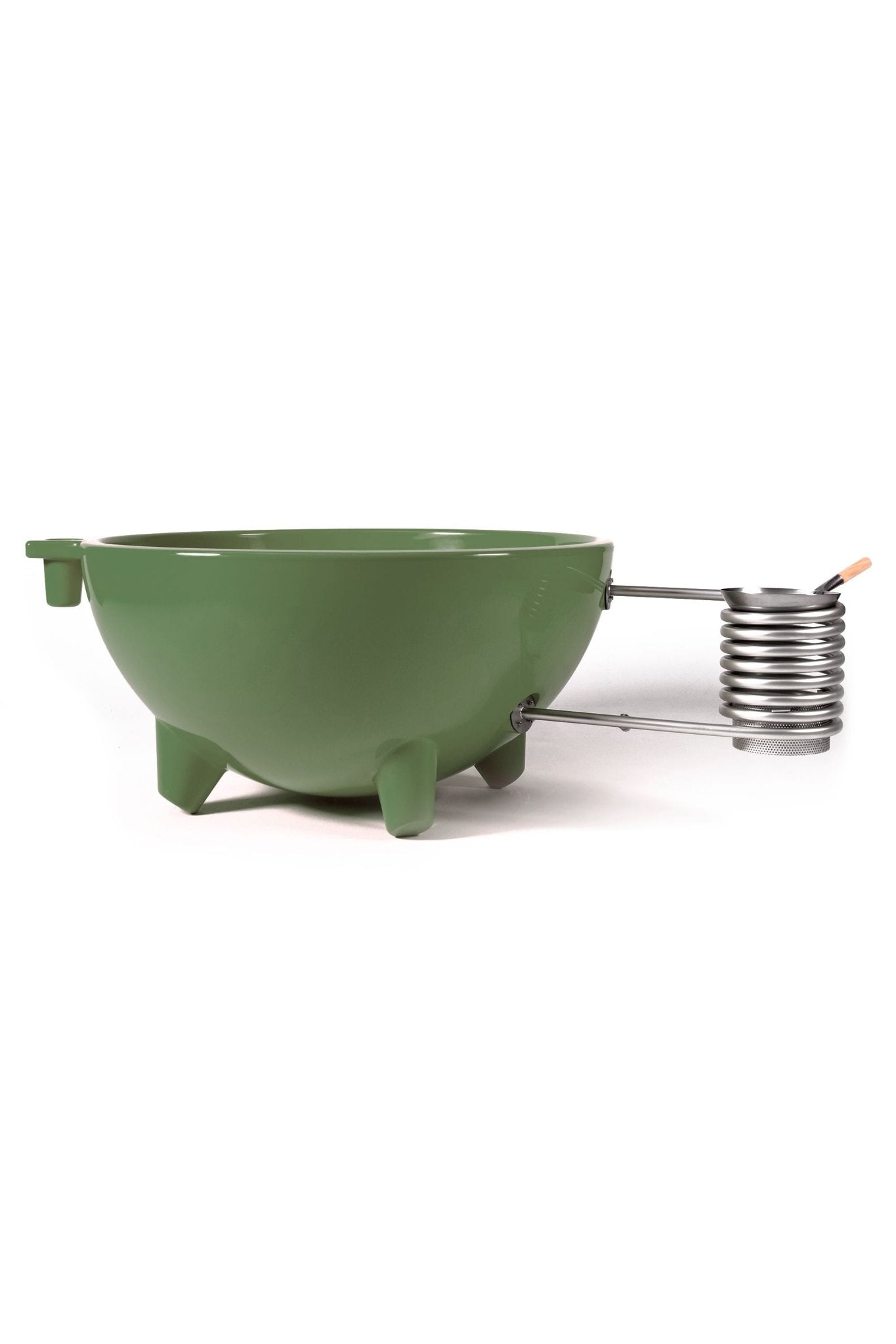 Dutchtub Original - Green van Weltevree | Kids Conceptstore Le Fanfare