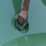 Dutchtub Original - Green van Weltevree | Kids Conceptstore Le Fanfare