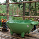 Dutchtub Original - Green van Weltevree | Kids Conceptstore Le Fanfare