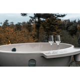Dutchtub Original - Grey van Weltevree | Kids Conceptstore Le Fanfare