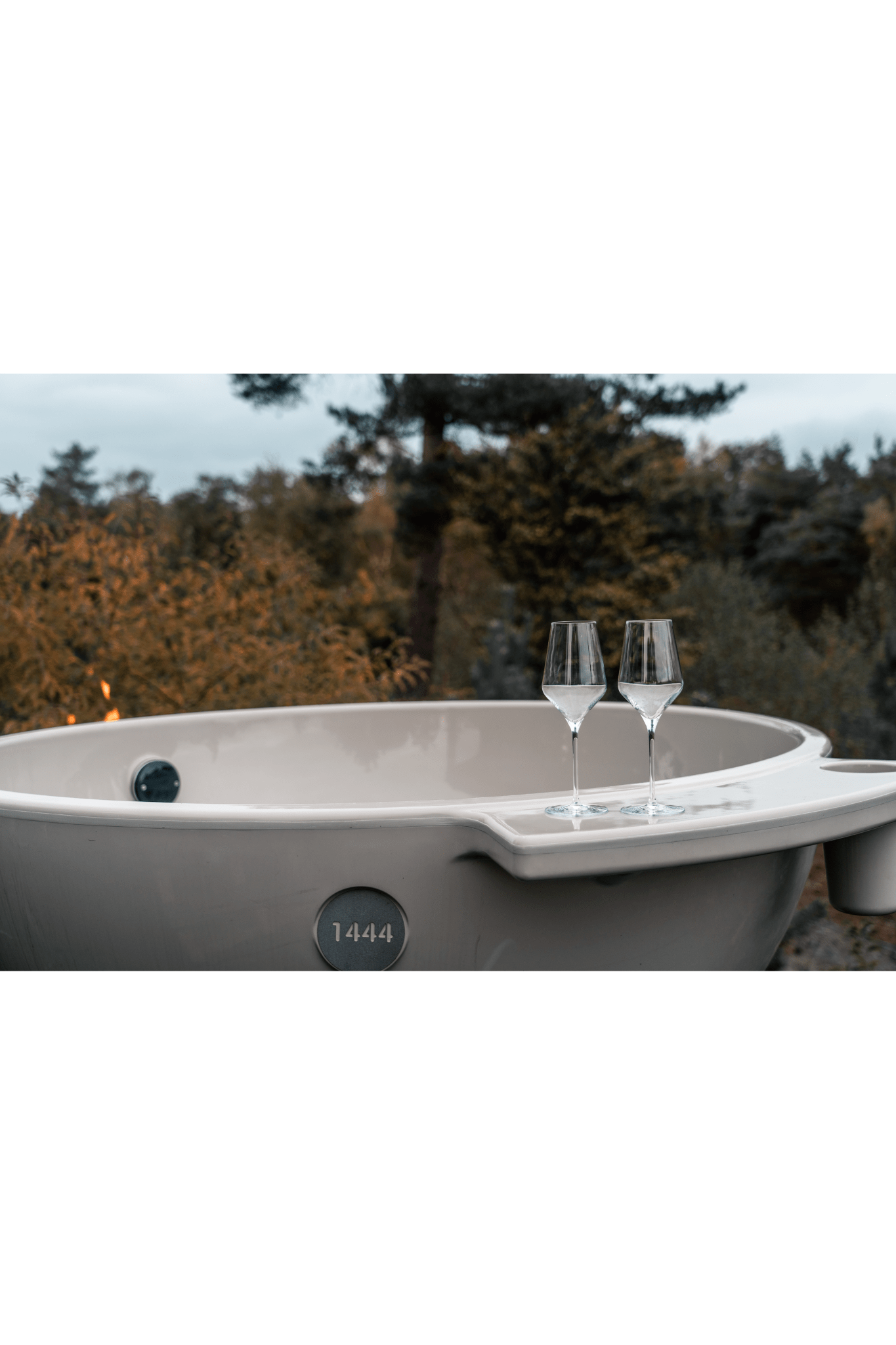 Dutchtub Original - Grey van Weltevree | Kids Conceptstore Le Fanfare