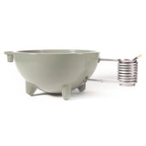 Dutchtub Original - Grey van Weltevree | Kids Conceptstore Le Fanfare