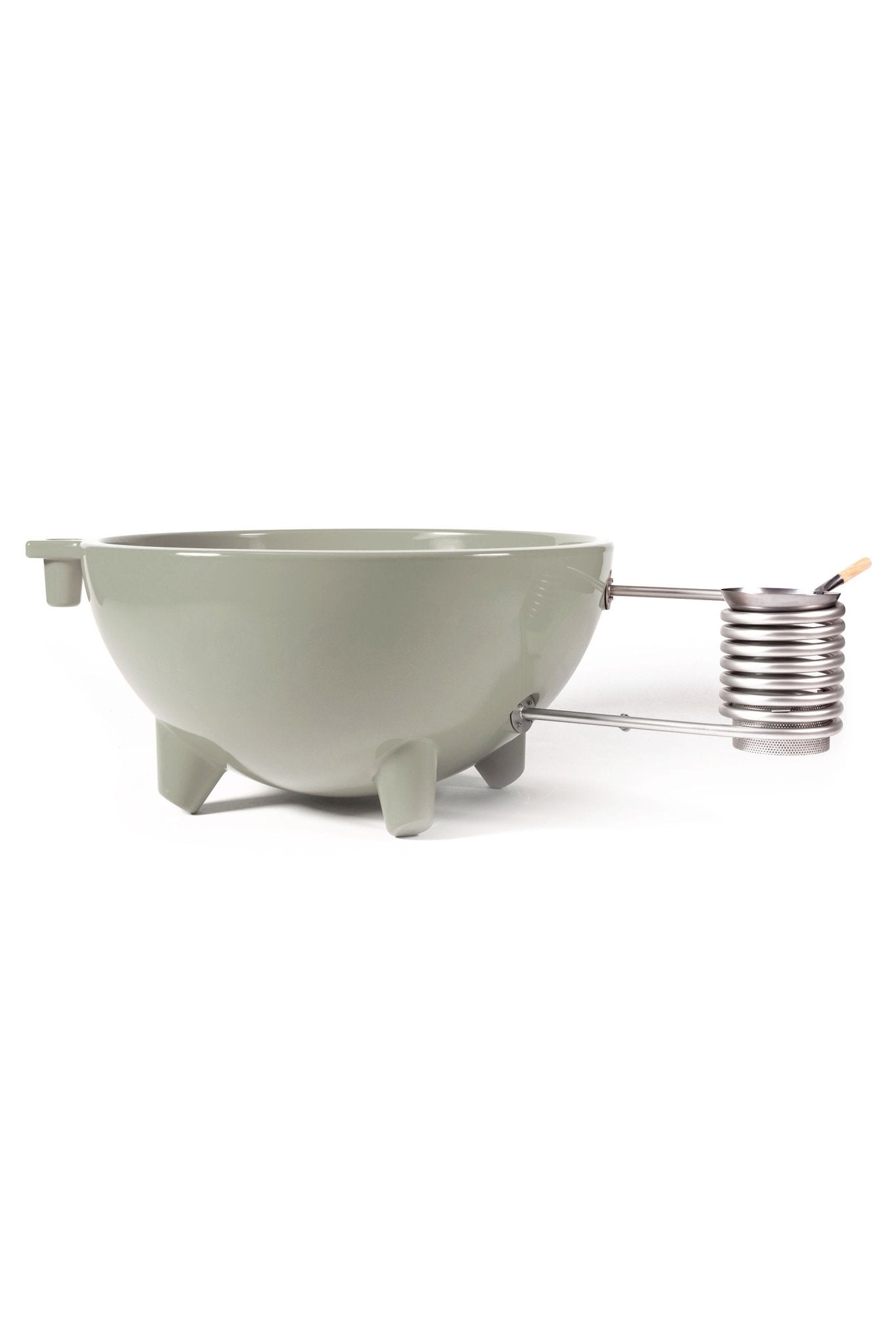 Dutchtub Original - Grey van Weltevree | Kids Conceptstore Le Fanfare