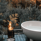Dutchtub Original - Grey van Weltevree | Kids Conceptstore Le Fanfare