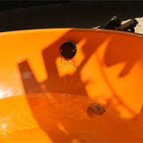 Dutchtub Original - Orange van Weltevree | Kids Conceptstore Le Fanfare
