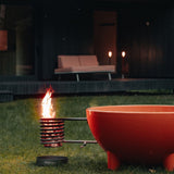 Dutchtub Original - Orange van Weltevree | Kids Conceptstore Le Fanfare
