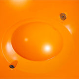 Dutchtub Original - Orange van Weltevree | Kids Conceptstore Le Fanfare