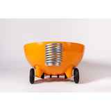 Dutchtub Original - Orange van Weltevree | Kids Conceptstore Le Fanfare