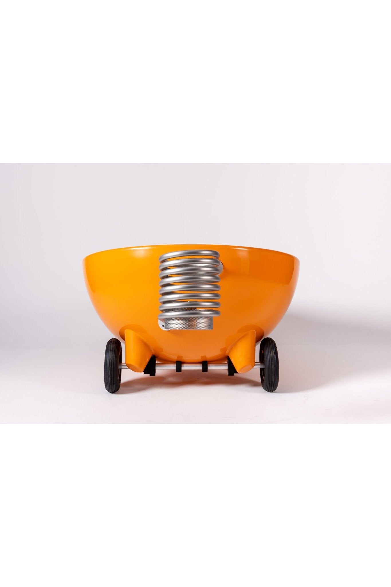 Dutchtub Original - Orange van Weltevree | Kids Conceptstore Le Fanfare