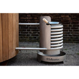 Dutchtub Wood van Weltevree | Kids Conceptstore Le Fanfare
