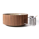 Dutchtub Wood van Weltevree | Kids Conceptstore Le Fanfare