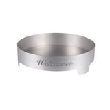 Ashtray for Dutchtub Original and Wood