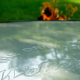 Cover for Dutchtub Original & Dutchtub Wood Cover