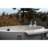 Dutchtub Original - Grey