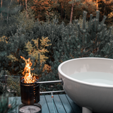 Dutchtub Original - Grey