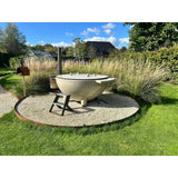 Dutchtub Original - Grey
