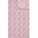 Duvet Cover Noemie Pink Daisy Garden van Louise Misha | Kids Conceptstore Le Fanfare