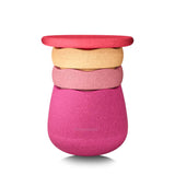 Dynamic All - Flowers van Stapelstein | Kids Conceptstore Le Fanfare