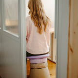 Dynamic All - Set van 5 | Winter 2026 Special van Stapelstein | Kids Conceptstore Le Fanfare