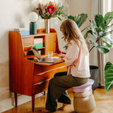 Dynamic All - Set van 5 | Winter 2026 Special van Stapelstein | Kids Conceptstore Le Fanfare