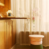 Dynamic All - Water Lily van Stapelstein | Kids Conceptstore Le Fanfare