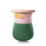 Dynamic All - Water Lily van Stapelstein | Kids Conceptstore Le Fanfare