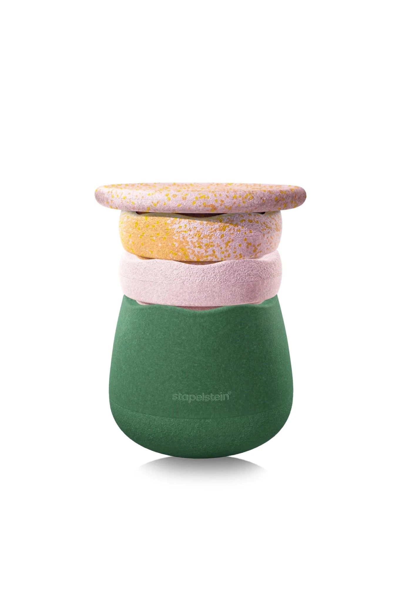 Dynamic All - Water Lily van Stapelstein | Kids Conceptstore Le Fanfare