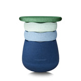 Dynamic All - Waters & Greens van Stapelstein | Kids Conceptstore Le Fanfare