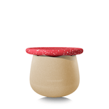 Dynamic Small - Set van 3 | Winter 2026 Special van Stapelstein | Kids Conceptstore Le Fanfare