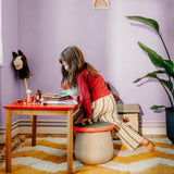 Dynamic Small - Set van 3 | Winter 2026 Special van Stapelstein | Kids Conceptstore Le Fanfare