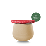 Dynamic Small - Set van 3 | Winter 2026 Special van Stapelstein | Kids Conceptstore Le Fanfare