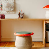 Dynamic Small - Set van 3 | Winter 2026 Special van Stapelstein | Kids Conceptstore Le Fanfare