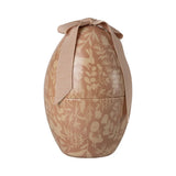 Easter egg, Medium - Powder van Maileg | Kids Conceptstore Le Fanfare
