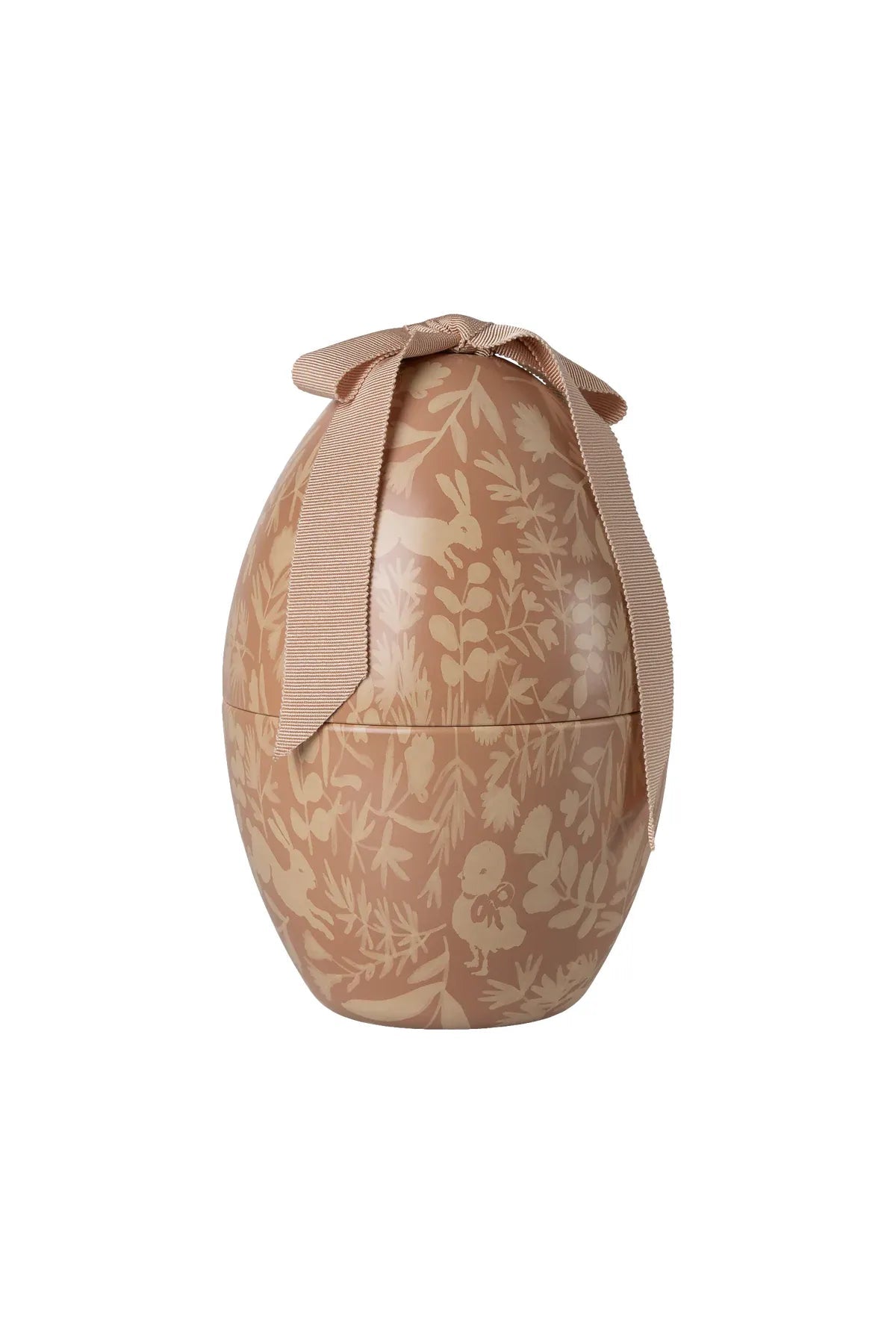 Easter egg, Medium - Powder van Maileg | Kids Conceptstore Le Fanfare