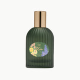 Eau De Toilette Flor van Kenkô Skincare | Kids Conceptstore Le Fanfare
