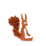 Eekhoorn Ecole Des Loisirs van Moulin Roty | Kids Conceptstore Le Fanfare