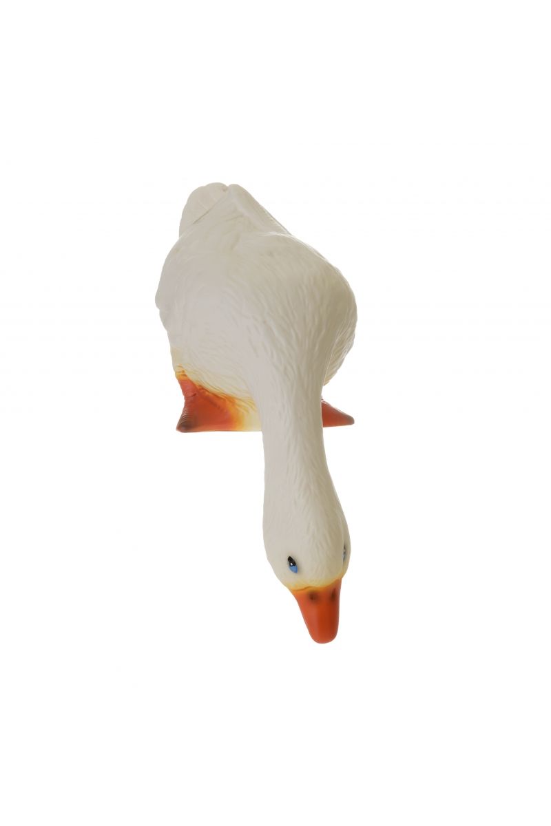 Egmont Lamp Eend Naar Beneden Kijkend 33 cm van Egmont Toys | Kids Conceptstore Le Fanfare
