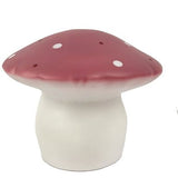 Egmont Lamp paddenstoel 26x20 cm Cuberdon van Egmont Toys | Kids Conceptstore Le Fanfare