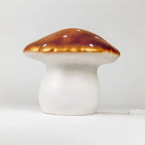 Egmont Lamp Paddenstoel Groot - Koper van Egmont Toys | Kids Conceptstore Le Fanfare