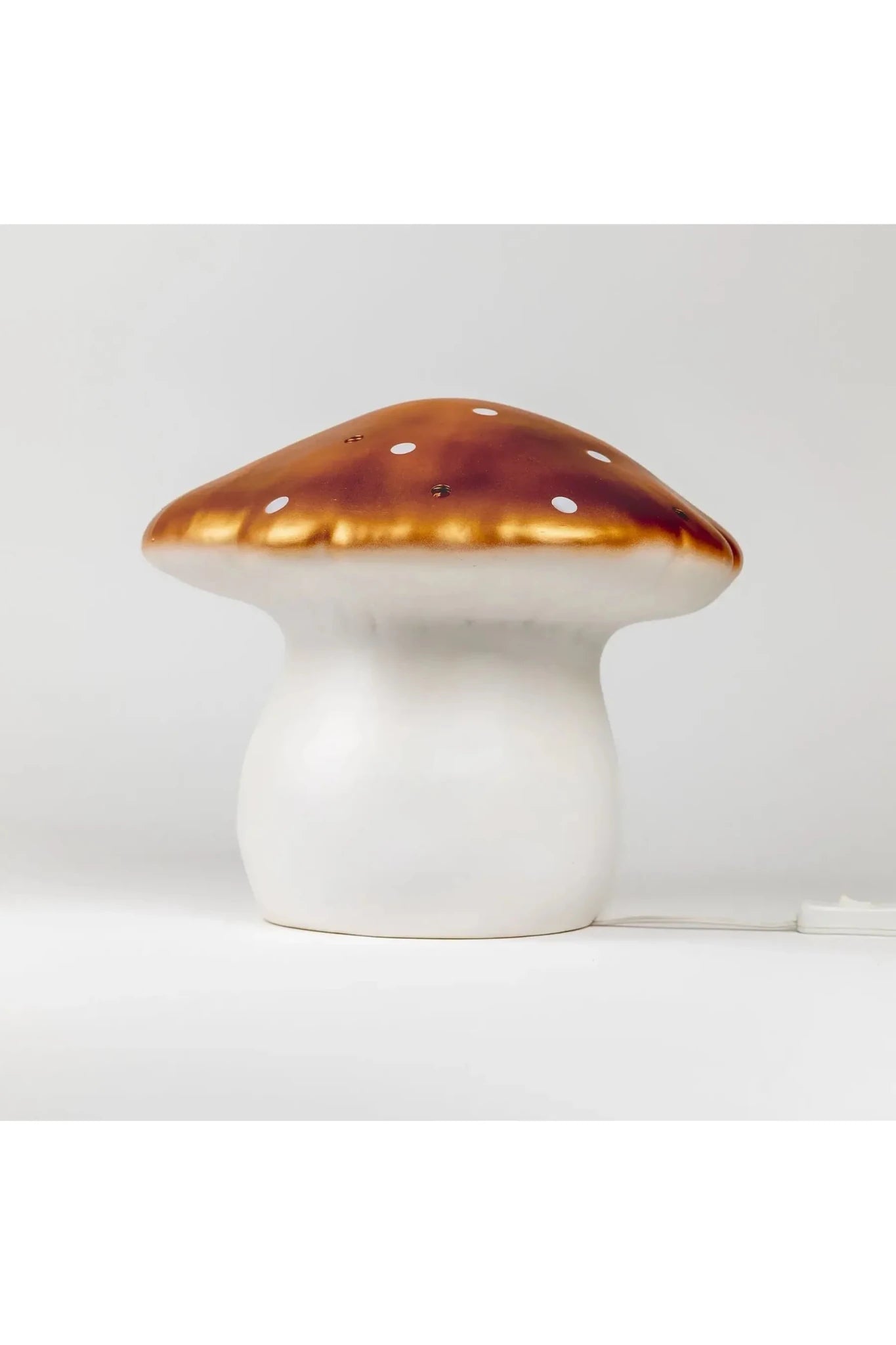 Egmont Lamp Paddenstoel Groot - Koper van Egmont Toys | Kids Conceptstore Le Fanfare