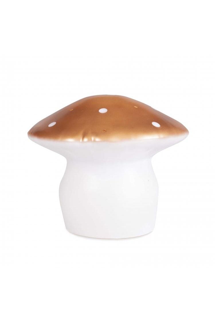 Egmont Lamp Paddenstoel Groot - Koper van Egmont Toys | Kids Conceptstore Le Fanfare