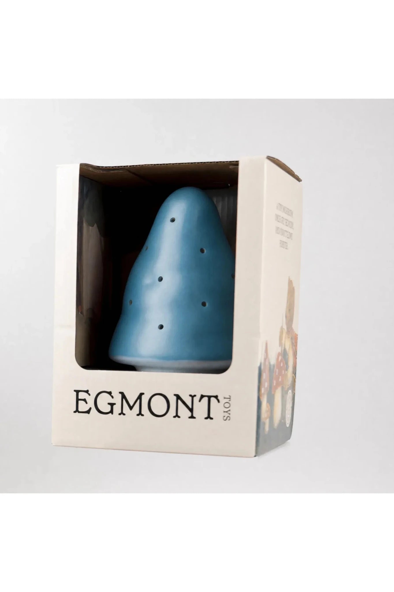 Egmont Lamp Paddenstoel Klein - Jeans van Egmont Toys | Kids Conceptstore Le Fanfare