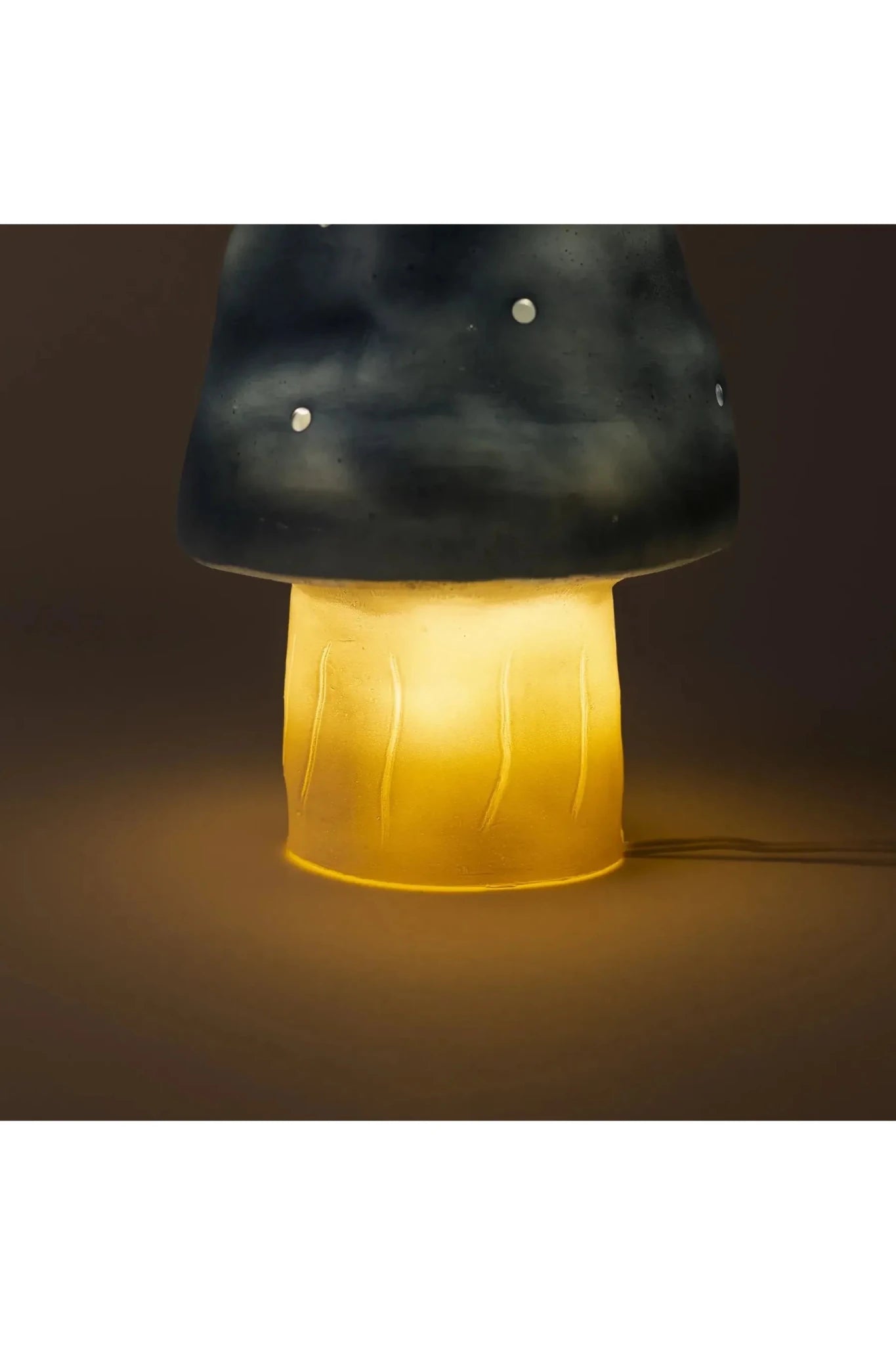 Egmont Lamp Paddenstoel Klein - Jeans van Egmont Toys | Kids Conceptstore Le Fanfare