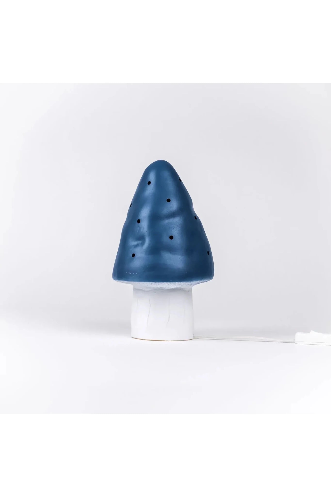 Egmont Lamp Paddenstoel Klein - Jeans van Egmont Toys | Kids Conceptstore Le Fanfare