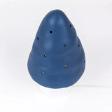 Egmont Lamp Paddenstoel Klein - Jeans van Egmont Toys | Kids Conceptstore Le Fanfare